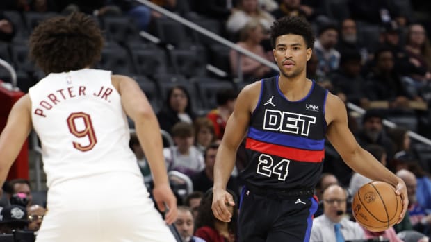 quentin-grimes-pistons